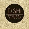 danyellshields